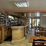 Restaurant Noblia Bidarray