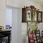 Restaurant Noblia