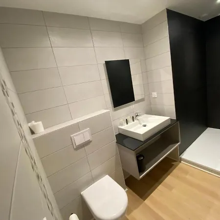 Restaurant Noblia Otel Bidarray