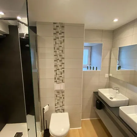 Restaurant Noblia Otel