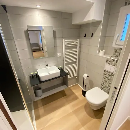 Restaurant Noblia 2*