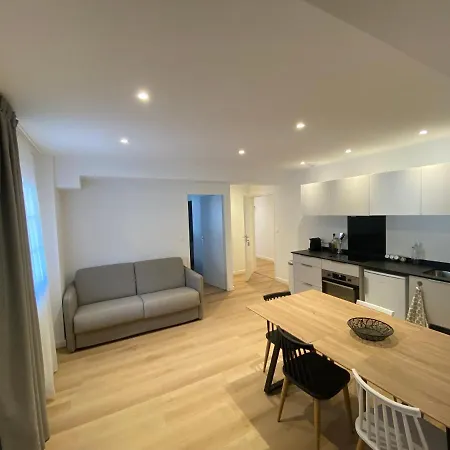 Restaurant Noblia Otel