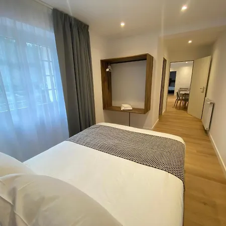 Restaurant Noblia Hotel 2*