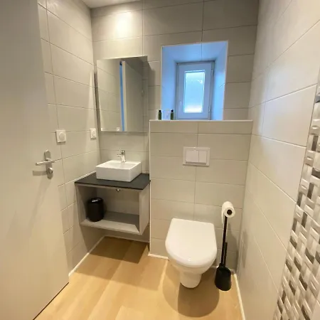 Restaurant Noblia Otel 2*