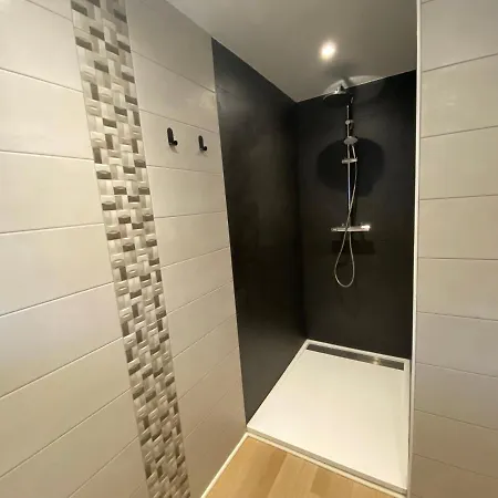 Otel Restaurant Noblia 2*