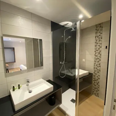 Restaurant Noblia Bidarray