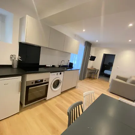 Restaurant Noblia Hotel 2*