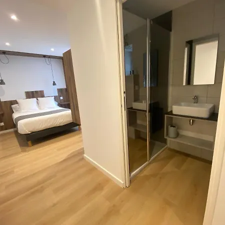 Restaurant Noblia Bidarray