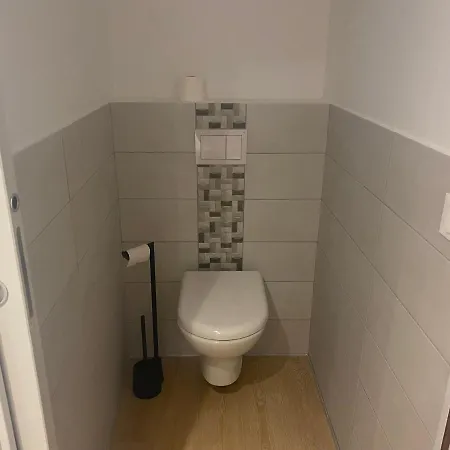 Restaurant Noblia Hotel Bidarray