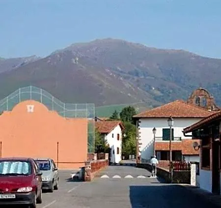 Restaurant Noblia 2*