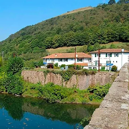 Restaurant Noblia 2*