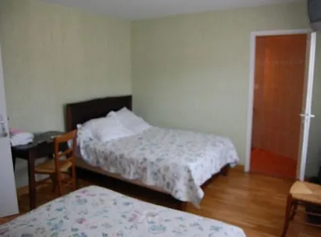 Restaurant Noblia 2*