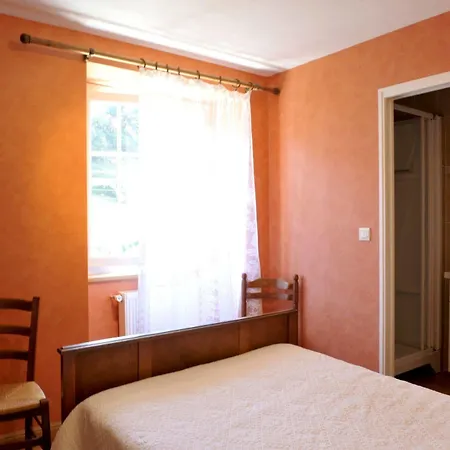 Restaurant Noblia Otel