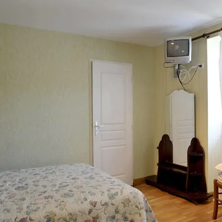 Restaurant Noblia 2*