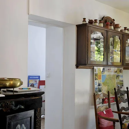 Hotel Restaurant Noblia Bidarray