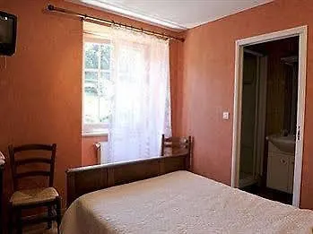 Otel Restaurant Noblia 2*