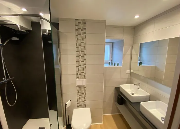 Restaurant Noblia Hotel