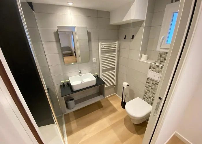 Restaurant Noblia 2*