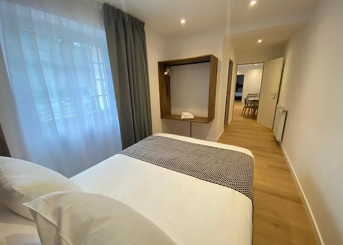 Restaurant Noblia Hotel 2*