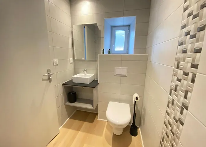 Restaurant Noblia Hotel 2*