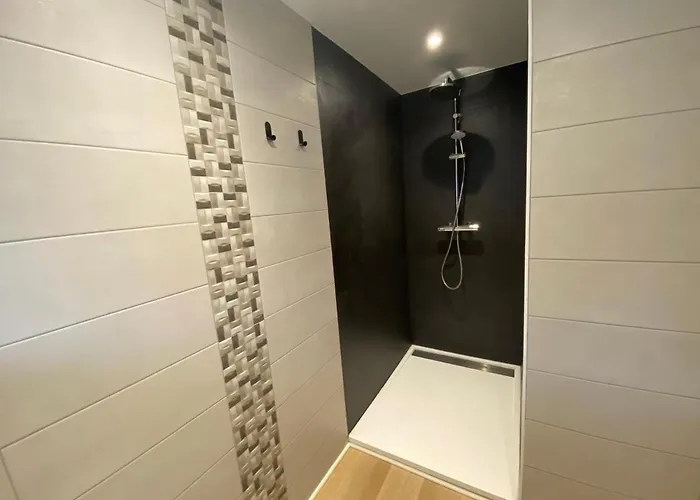 Hotel Restaurant Noblia 2*