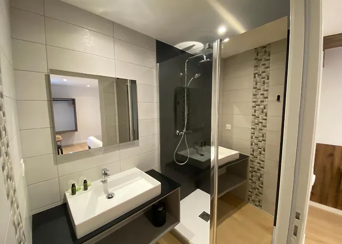 Restaurant Noblia Bidarray