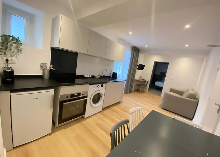 Restaurant Noblia Hotel 2*