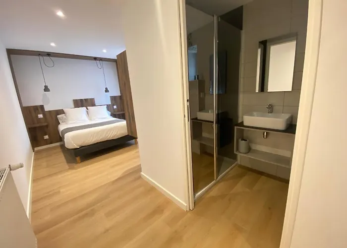 Restaurant Noblia Bidarray