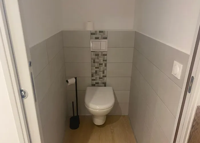 Restaurant Noblia Hotel Bidarray