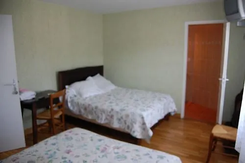 Restaurant Noblia 2*