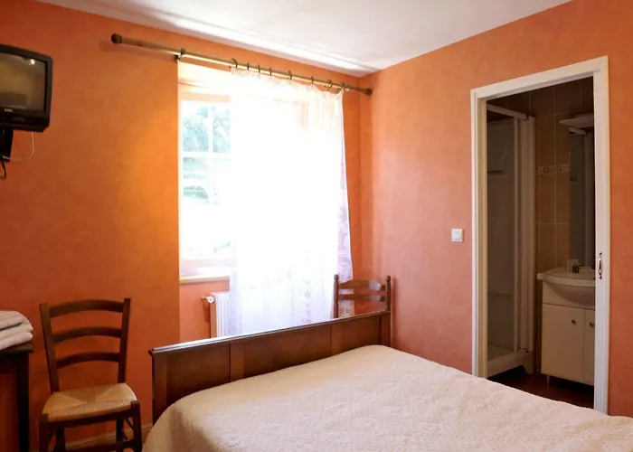 Restaurant Noblia Hotel