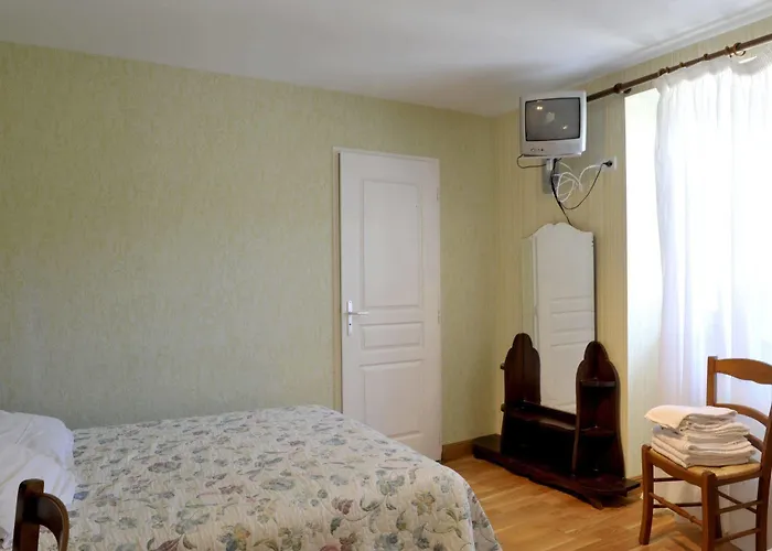 Restaurant Noblia 2*